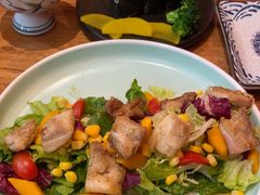 -村上一屋(回龙观店)