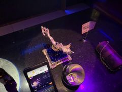 -温莎KTV(国贸店)