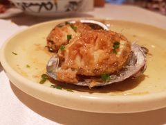 -恰恰餐厅(硕和生活广场店)