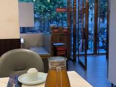 -攸州小镇家湘菜(小米科技园店)