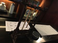 -上海外滩中星君亭酒店