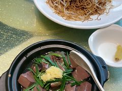 -顺轩海鲜火锅酒家