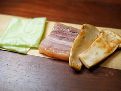 -品粹徽园·家常安徽菜