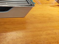 -木屋烧烤(龙岗龙城万科里店)
