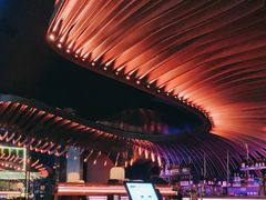 -Ministry of Crab•MOC(交子大道店)