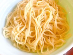 -天天初二·天津传统捞面·天津特色菜(凌奥总店)