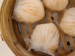-名苑皇宫酒家(来魅力壁画村店)