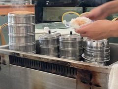 -弘城海鲜点心酒家