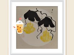 -东书房琴棋书画馆(昆城校区)