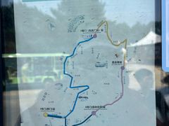 -沈阳植物园
