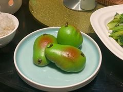 -胜记酒家·精致线(君汇店)