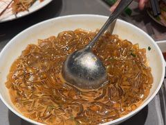 -徐记海鲜(阿波罗店)