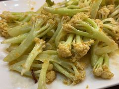 -黄四老鱼馆(尚东国际店)