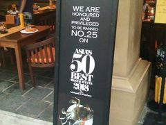 -Ministry of Crab(科伦坡店)