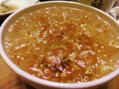 -大龙辣火锅·龙虾·烧烤(湖滨新天地店)