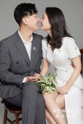 -新奕映像摄影机构