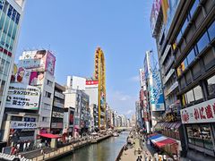 -心斋桥