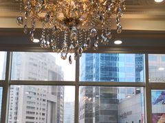 -金时代顺风大酒店(协泰店)