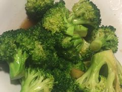 -翠华餐厅(旺角文华商场店)