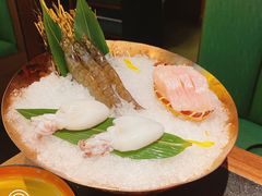 -牛New寿喜烧(青浦店)