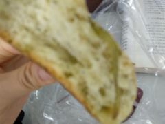 -Olé精品超市(苏州中心店)