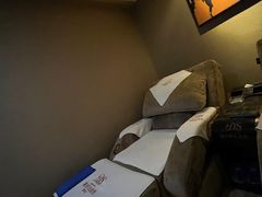 -懂生足疗SPA·康怡(天河北店)