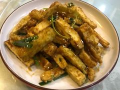 -58度品质川菜馆(经一路店)
