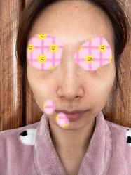 点击看大图 -天津伊美尔医疗整形美容专科医院