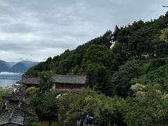 -南诏风情岛