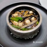 舌尖上的匠心💗不能错过的南京精致金陵菜