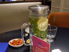 -麻六记(凤凰汇店)