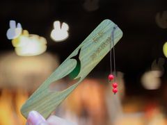 -五月木作·DIY木作文创体验店(北京路店)