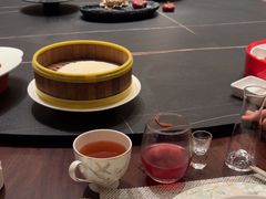 -全聚德(双井店)