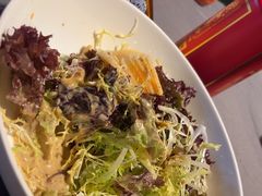 -一桶江山餐厅(松北店)