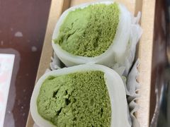-远大购物中心(南岗店)