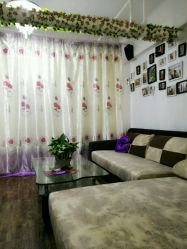 -美画·轻奢美甲美睫