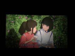 -星美影商城(京基IMAX店)