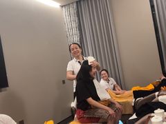 -康逸居·始于2002(海安店)