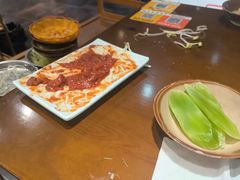 -黔有有贵州酸汤夺夺粉火锅(五味十字店)