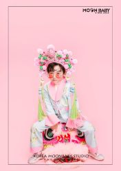点击看大图 -汕特家庭影像中心(普宁店)