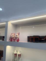 -重庆军美医疗美容医院