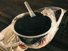 -鞠氏黑芝麻糊(水塔店)