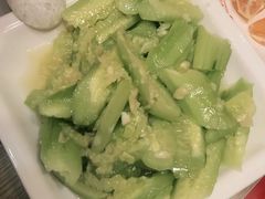 -洪兴砂锅(烟台山店)