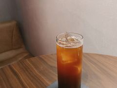 -BRAVO·布瓦屋西餐