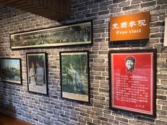 -黄龙溪古镇