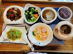 点击看大图 -蓓爱娇琪月子会所(虹口店)
