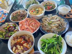 -大班家政月嫂育儿嫂(深圳NO.1店)