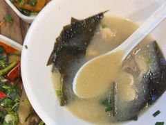 -李不管把把烧(天府三街店)