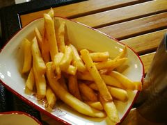 -Tubestation站点比萨(五道营店)