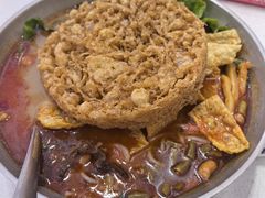 -柳蛳蛳螺蛳粉(朱辛庄TBD店)
